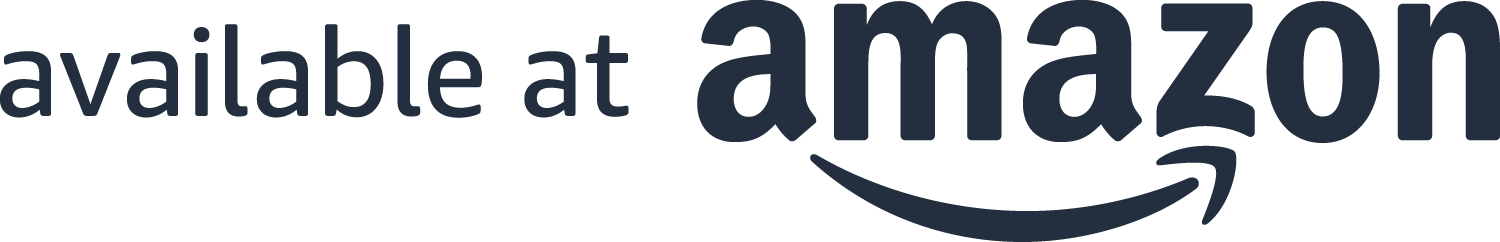 Buy on Amazon