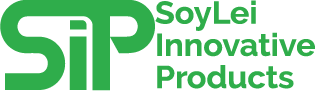 Soylei